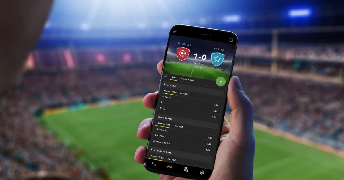 IN7 Game APK Download: Android Setup Checklist